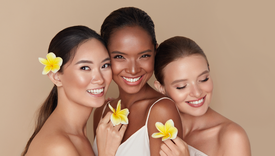 Three Ways to Maintain Your Summer Glow
