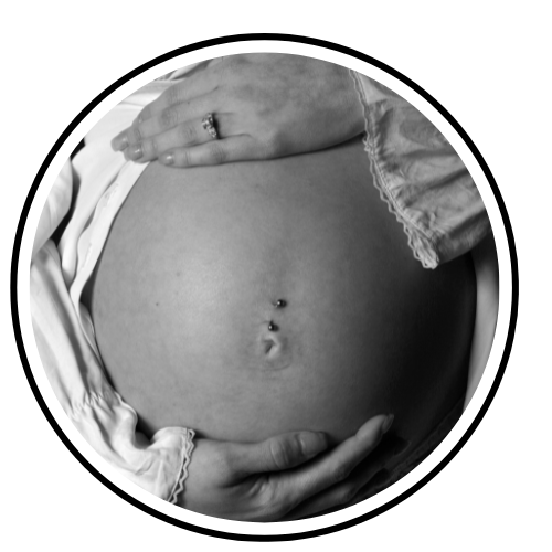 Unlocking Your Fertility Potential: How Chinese Medicine Supports Your Journey